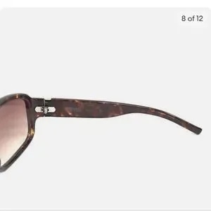 MICHAEL Michael Kors | Accessories | Michael Kors Sunglasses 